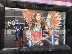 -Victoria's Secret(杭州湖滨银泰in77店)