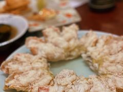 -蟹田居·活蟹料理(东城店)