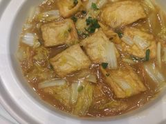 -三六三杭州菜(水上总店)