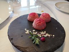 -广州酒家(天字码头店)