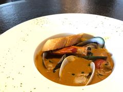 -莲西餐(曲江店)