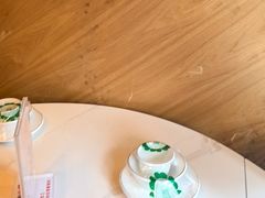 -将军府·鸡毛店(武侯祠店)