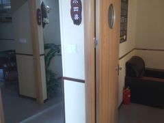 -凯平棋牌会所(永惠大厦店)