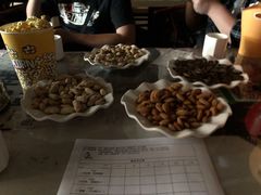 -嘻哈包袱铺(交道口店)