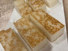-麒麟中餐厅·经典粤菜·地道菜式老字号(广州长隆酒店)