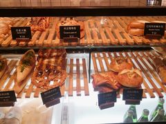 -81BAKERY(大学路店)