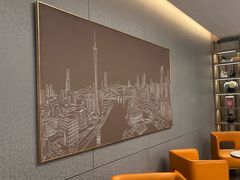 -广州北京路步行街公园前地铁站宜致美居