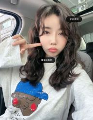 -禾里設計
