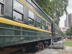 -柳州工业博物馆