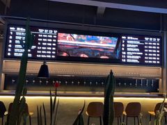 -West10 西拾·西餐厅·创意菜(未来科技城店)