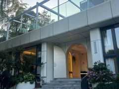 -丝路驿站(丽都店)