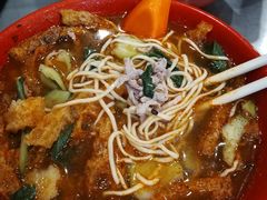 -易记皮肚面(明瓦廊店)