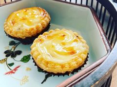 -熙瓏里(万科店)