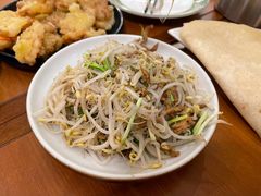 -老昌春饼(中央大街店)