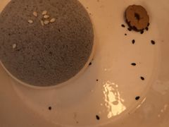 -知亘茶食