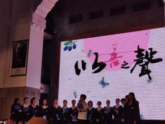 -武汉大学老图书馆