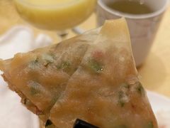 -阳光雷迪森广场酒店(中山东路店)