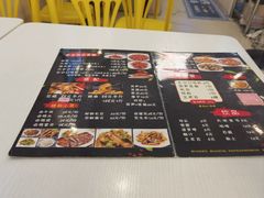 -一起吃小龙虾·海鲜(海珠店)