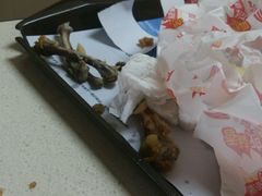 -风致肯麦基(忠信店)