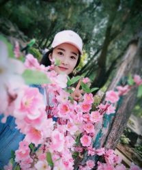 -Yestar艺星医疗美容医院