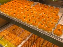 -糕材生•糕点•生日蛋糕(钟楼街店)