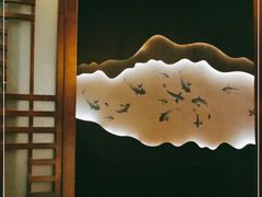-余欢领鲜火锅(新街口店)