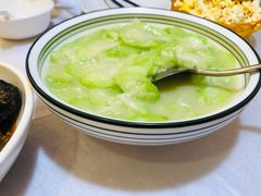 -潇湘码头·鲜湘菜(清河店)
