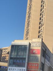-MOVAN HAIR莫凡匠人发型屋