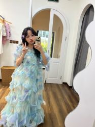 -WAVE SODA摄影工作室