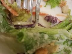 -COCO壱番屋(北京平安国际金融中心店)