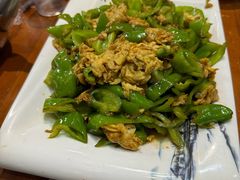 -春發合饭庄