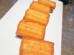 -新荣记(BFC外滩金融中心店)