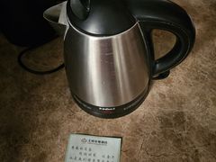 -大同王府至尊酒店