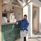国潮糕点新店开业 | 单品低至0.99💰