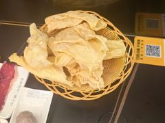 -二刀潮牛(重庆光环购物公园店)