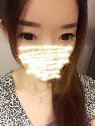 iphone_upload_pic-睫乐园•睫公馆•美睫美甲沙龙