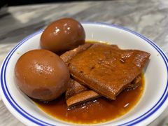 -阿琴面馆(武林路店)
