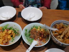 -小豆海棠(人民南路店)
