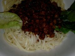 android_upload_pic-九毛九西北菜(百信广场店)