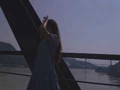 -小南海站