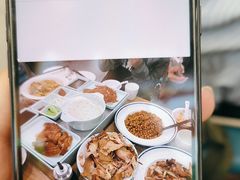 -紫光园·烤鸭(京旺家园店)