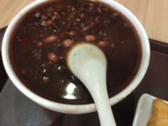 状元八宝粥-宏状元现熬粥·京味菜(黄寺大街店)