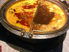 -一绪に寿喜烧自助(世茂广场店)