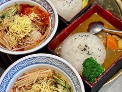 -花时·炭火烧肉(东百中心A馆店)