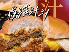 -肯德基(天河城店)