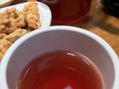 -韩师傅老大同刀削面(北苑路店)