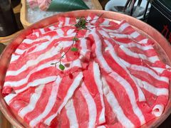 -九鼎轩脆毛肚火锅(三钢里店)