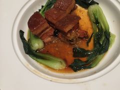 -眉州东坡(印象城购物中心店)