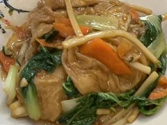 -灵福缘私房菜·农家菜(拈花湾·灵山大佛必推店)