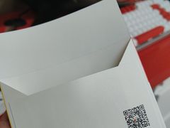 -方快PLUS照相馆(周康永乐汇店)